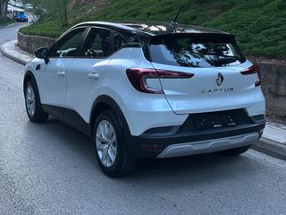 Renault Captur 2022 EXPRESSION-thumb-6