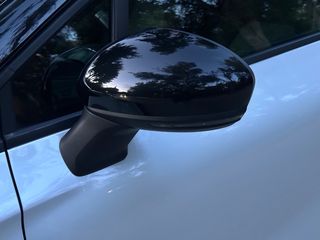 Renault Captur 2022 EXPRESSION-thumb-8