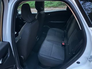 Renault Captur 2022 EXPRESSION-thumb-9