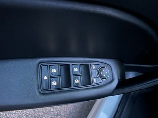 Renault Captur 2022 EXPRESSION-thumb-11