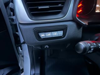 Renault Captur 2022 EXPRESSION-thumb-12