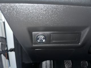 Renault Captur 2022 EXPRESSION-thumb-13