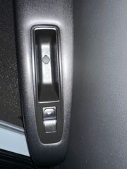 Renault Captur 2022 EXPRESSION-thumb-18