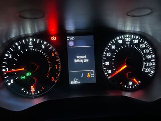 Renault Captur 2022 EXPRESSION-thumb-19
