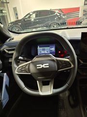 Dacia Duster 2026 Expression LPG-thumb-2