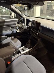 Dacia Duster 2026 Expression LPG-thumb-4