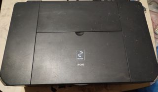 CANON PIXMA IP4300