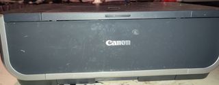 CANON PIXMA IP4300-thumb-2
