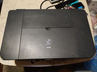 CANON PIXMA IP4300-thumb-3