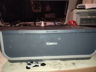 CANON PIXMA IP4300-thumb-5