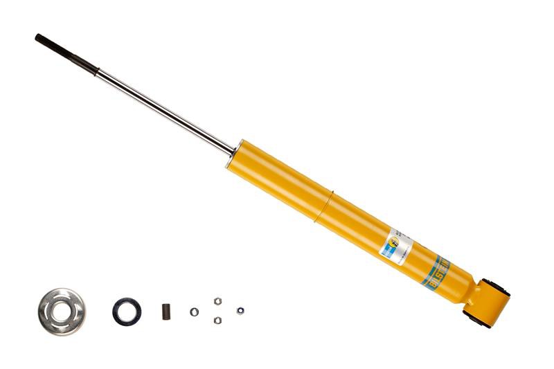 Αμορτισέρ  BILSTEIN - B8 Performance Plus