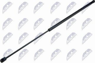 Carro Αμορτ. αερίου, καπό κινητήρα AUDI, Q2, [2016-0], 1.4L, SUV   AUDI, Q2, [2016-0], 1.0L, SUV   AUDI, Q2, [2016-0], 1.5L, SUV
