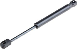 Carro Αμορτ. αερίου, καπό κινητήρα FORD, MONDEO III, [2000-2007], 2.5L, Hatchback   FORD, MONDEO III, [2000-2007], 2.2L, Hatchback   FORD, MONDEO III, [2000-2007], 2.0L, Hatchback