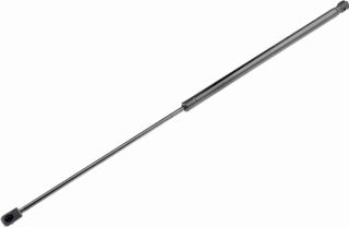 Carro Αμορτ. αερίου, καπό κινητήρα VW, CC B7, [2011-2016], 1.8L, Coupe   VW, CC B7, [2011-2016], 3.6L, Coupe   VW, CC B7, [2011-2016], 2.0L, Coupe