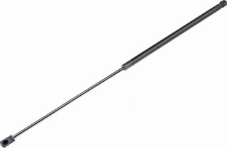 Carro Αμορτ. αερίου, καπό κινητήρα VW, PASSAT B6, [2005-2010], 1.9L, Sedan   VW, PASSAT B6, [2005-2010], 3.6L, Sedan   VW, PASSAT B6, [2005-2010], 1.8L, Sedan