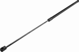 Carro Αμορτ. αερίου, καπό κινητήρα VW, PASSAT ALLTRACK B8 Variant, [2015-0], 2.0L, Estate   VW, PASSAT ALLTRACK B8 Variant, [2015-0], 1.4L, Estate   VW, PASSAT B8, [2014-0], 2.0L, Sedan