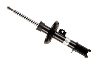Αμορτισέρ εμπρός αριστερά BILSTEIN - B4 OE Replacement