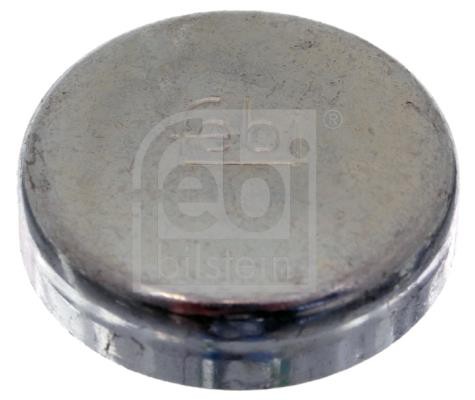 Τάπες παγετού  febi Plus