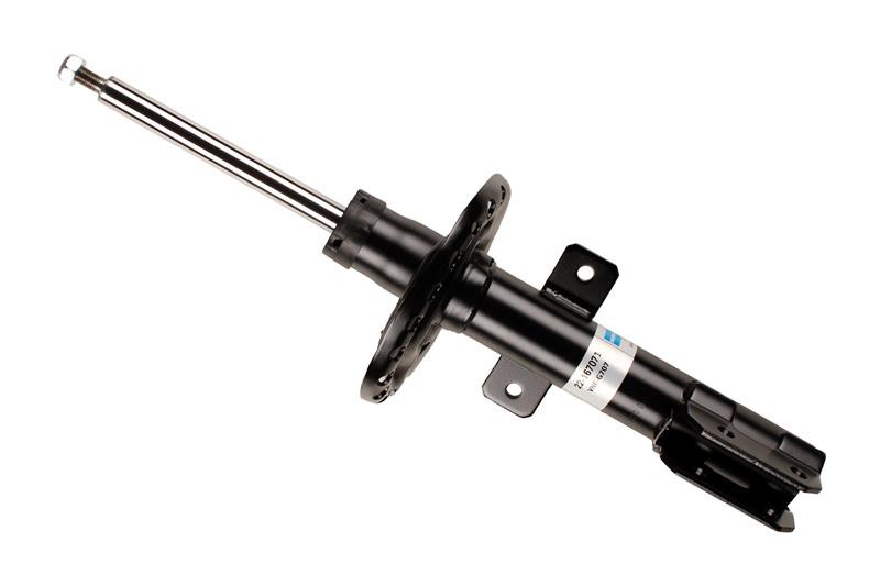 Αμορτισέρ εμπρός BILSTEIN - B4 OE Replacement