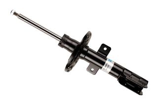 Αμορτισέρ εμπρός BILSTEIN - B4 OE Replacement