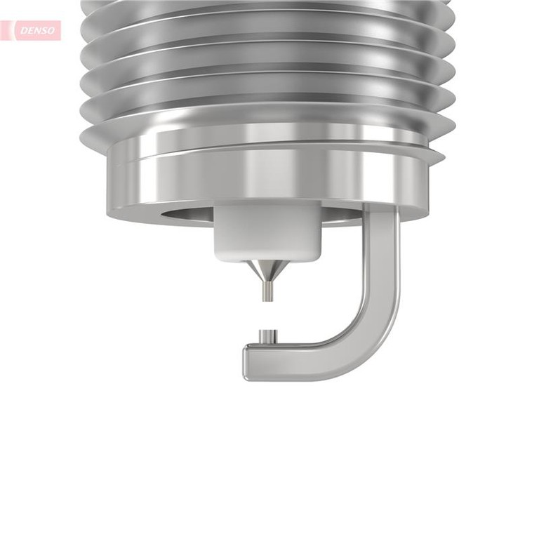 Μπουζί  Nickel TT