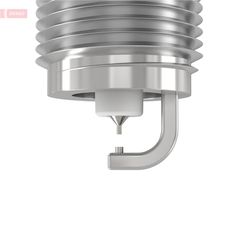 Μπουζί  Nickel TT