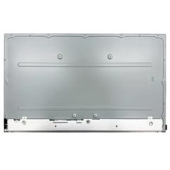 Οθόνη Desktop - Screen monitor για Lenovo ThinkCentre M90a Gen 3 11VF 11VF006MAU 11VF006PAU 11VF006XAU 11VF007BAU 11VFCTO1WW 11VFCTO1WWAU2 LM238WF5-SSG3 23.8" 1920x1080 FHD IPS LED In-Cell Touch USB L