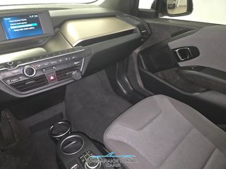 Bmw i3 2021 ELECTRIC 120AH AUTOMATIC 170HP 5D EURO 6-thumb-12