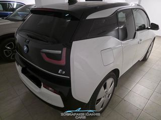 Bmw i3 2021 ELECTRIC 120AH AUTOMATIC 170HP 5D EURO 6-thumb-6