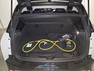 Bmw i3 2021 ELECTRIC 120AH AUTOMATIC 170HP 5D EURO 6-thumb-18