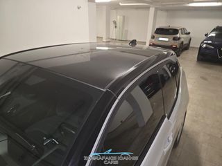 Bmw i3 2021 ELECTRIC 120AH AUTOMATIC 170HP 5D EURO 6-thumb-16
