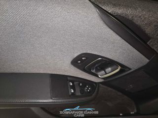 Bmw i3 2021 ELECTRIC 120AH AUTOMATIC 170HP 5D EURO 6-thumb-13