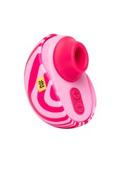 ROMP Spin Clitoral Air Suction Toy *BULK