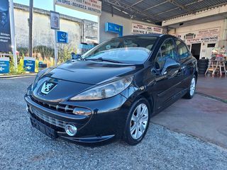 Peugeot 207 2008 1.6 HDI DIESEL-thumb-1
