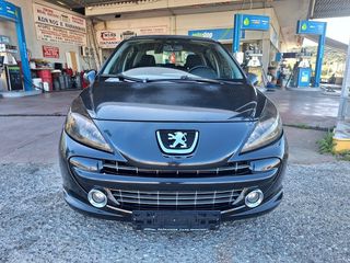 Peugeot 207 2008 1.6 HDI DIESEL-thumb-2