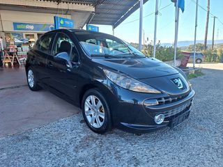 Peugeot 207 2008 1.6 HDI DIESEL-thumb-5