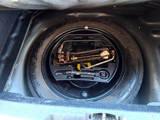 Peugeot 207 2008 1.6 HDI DIESEL-thumb-28