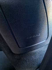 Peugeot 207 2008 1.6 HDI DIESEL-thumb-30