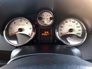 Peugeot 207 2008 1.6 HDI DIESEL-thumb-32