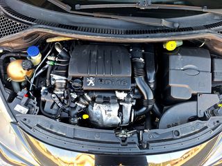 Peugeot 207 2008 1.6 HDI DIESEL-thumb-37