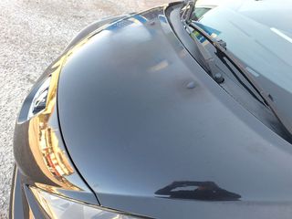 Peugeot 207 2008 1.6 HDI DIESEL-thumb-45