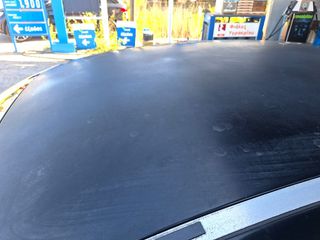 Peugeot 207 2008 1.6 HDI DIESEL-thumb-46