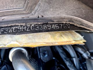 Peugeot 207 2008 1.6 HDI DIESEL-thumb-39