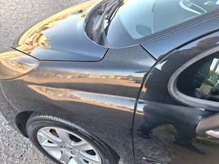 Peugeot 207 2008 1.6 HDI DIESEL-thumb-47