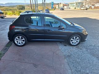 Peugeot 207 2008 1.6 HDI DIESEL-thumb-7