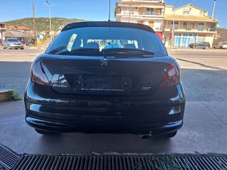 Peugeot 207 2008 1.6 HDI DIESEL-thumb-9