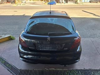 Peugeot 207 2008 1.6 HDI DIESEL-thumb-10