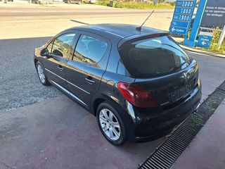 Peugeot 207 2008 1.6 HDI DIESEL-thumb-12