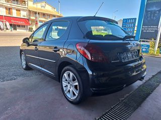 Peugeot 207 2008 1.6 HDI DIESEL-thumb-13