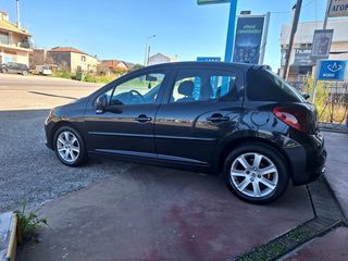 Peugeot 207 2008 1.6 HDI DIESEL-thumb-14